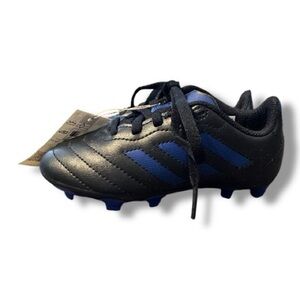 Adidas soccer cleats size 11